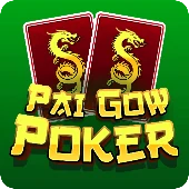 Pai Gow Poker slot