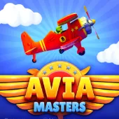 Aviamasters slot